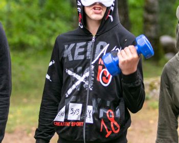 Veselības diena 