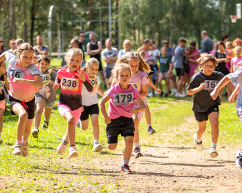 Jēkabpils Sporta svētki, 9.08.2025.