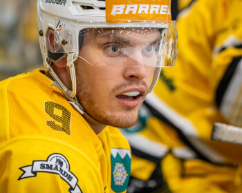 Roks & hokejs 2026: G. Meijera piemiņas kausa izcīņa, 8.08.2026.