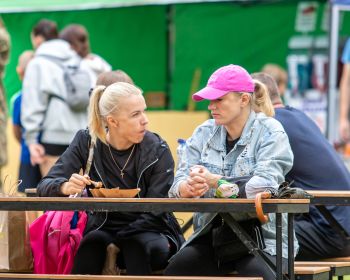 Sporta svētki Jēkabpilī 2024, 10.08.2024. 