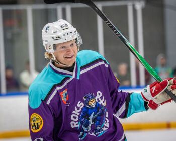 Roks & hokejs 2026: Zvaigžņu spēle, 8.08.2026.
