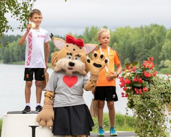 Veselības diena 