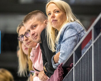 Roks & hokejs 2026: U12 turnīrs, 6.08.2026.
