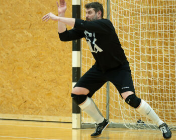 JNAČTF spēles par medaļām, 28.03.2026.