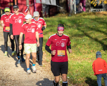 Latvijas BYU komandas cīņa Pasaules komandu čempionātā, 17.-19.10.2026.
