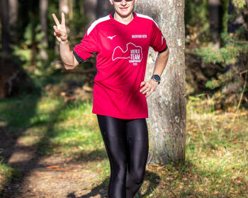 Latvijas BYU komandas cīņa Pasaules komandu čempionātā, 17.-19.10.2026.