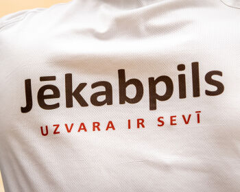 JNAČB spēles par medaļām, 10.05.2025.