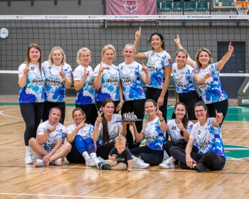 Lūsiju kauss 2026, 22.08.2026.