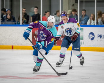Roks & hokejs 2026: Zvaigžņu spēle, 8.08.2026.