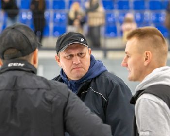 LBJČH U9 sabraukums Jēkabpilī, 23.09.2023.