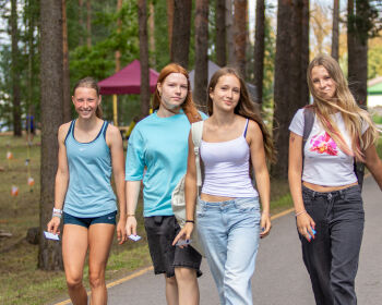 Jēkabpils Sporta svētki, 9.08.2025.