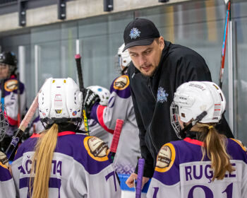 Roks & hokejs 2026: sieviešu turnīrs, 7.08.2026.