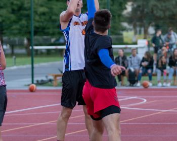 3x3 1. posms, 5.08.2021.