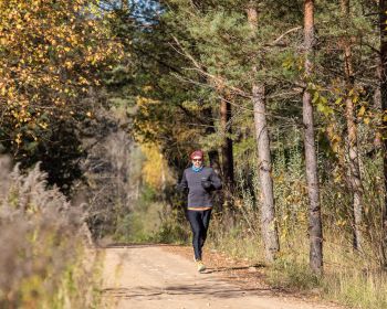 Backyard ultra pasaules čempionāta satelītsacensības, 19.-20.10.2024.