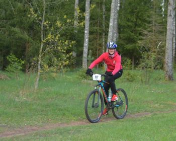 S. Mihaļeva piemiņas sacensības 