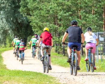 Jēkabpils Sporta svētki, 9.08.2025.