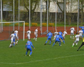 Futbols: 