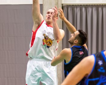 Basketbola sezonas atklāšana, 21.09.2021.