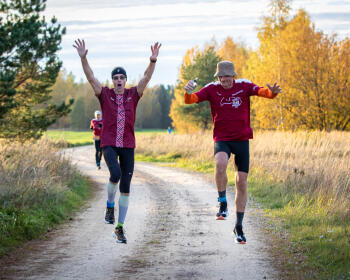 Latvijas BYU komandas cīņa Pasaules komandu čempionātā, 17.-19.10.2026.