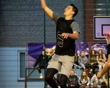 3x3 turnīra 3. posms, 26.08.2021.