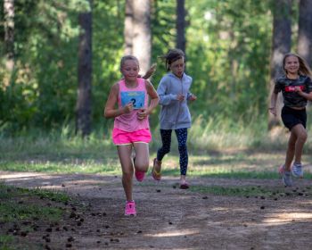 Tautas triatlons, 21.07.2021.