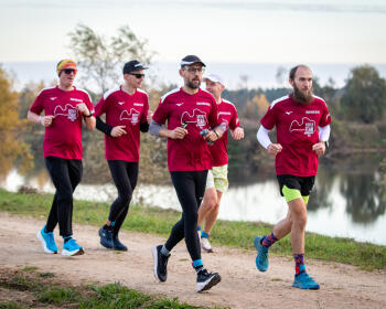 Latvijas BYU komandas cīņa Pasaules komandu čempionātā, 17.-19.10.2026.