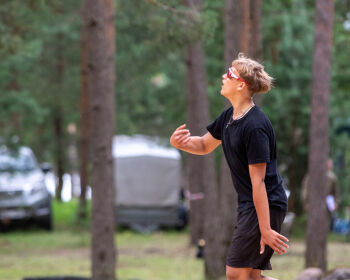 Jēkabpils Sporta svētki 2026, 8.08.2026.