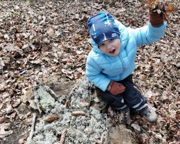 Lieldienu spēle Zasas muižas parkā, 15.-18.04.2022.