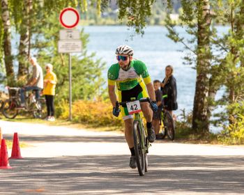 Sporta svētki Jēkabpilī 2024, 10.08.2024. 