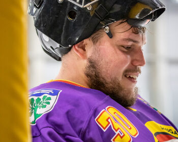 Roks & hokejs 2026: G. Meijera piemiņas kausa izcīņa, 8.08.2026.