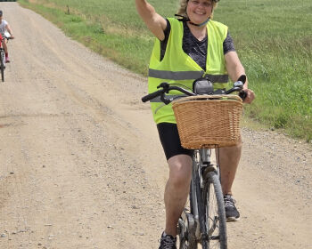 Ezeru velobrauciens 04.07.2026