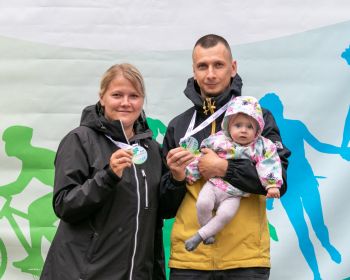 Veselības diena 
