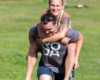 Sporta svētki Jēkabpilī 2024, 10.08.2024. 