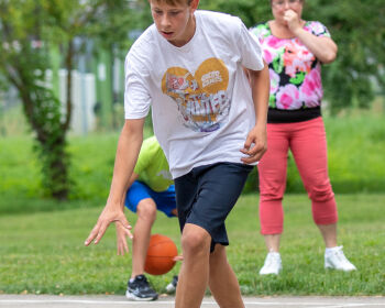 Jēkabpils Sporta svētki 2026, 8.08.2026.