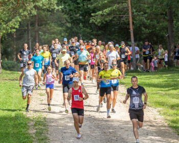 Jēkabpils Sporta svētki 2026, 8.08.2026.