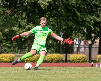 Latvijas kauss futbolā: 