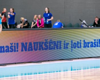 LTSA Mamanet turnīrs Jēkabpilī, 9.04.2022.
