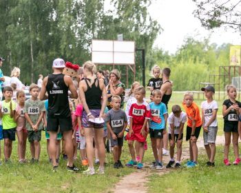 Veselības diena 
