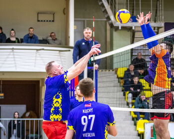 JNAČVV cīņas par medaļām, 8.03.2026.