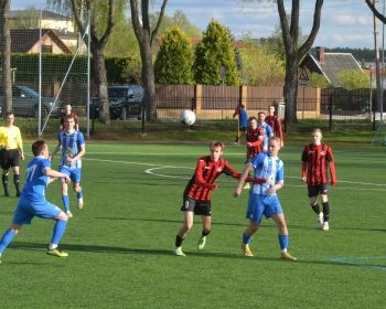 Altero.lv LIIGA: 