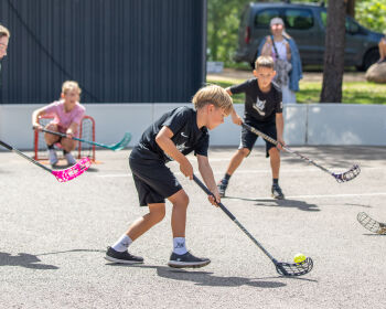 Jēkabpils Sporta svētki 2026, 8.08.2026.
