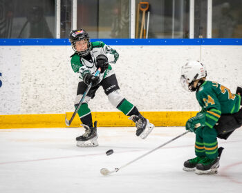 Roks & hokejs 2026: U12 turnīrs, 6.08.2026.