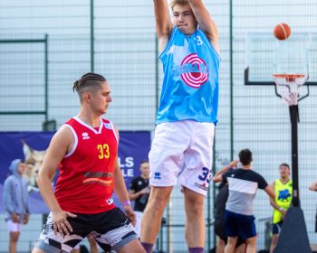 3x3 1. posms, 5.08.2021.