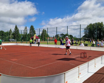 Zasas sporta diena 05.07.2025