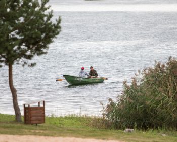 Sporta svētki Jēkabpilī 2020, 29.08.2020.