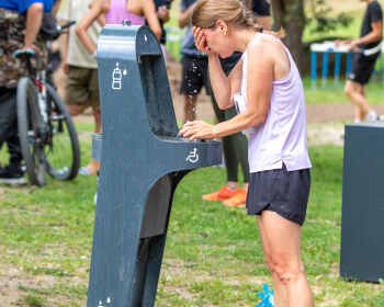 Jēkabpils Sporta svētki 2026, 8.08.2026.