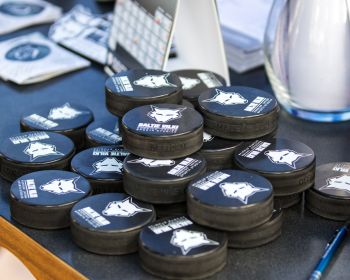 Sporta svētki Jēkabpilī 2020, 29.08.2020.
