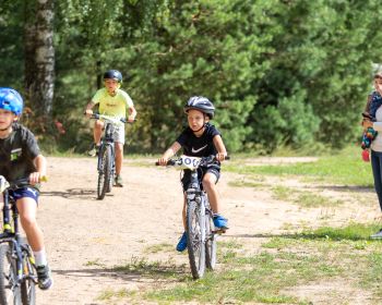 Sporta svētki Jēkabpilī 2024, 10.08.2024. 