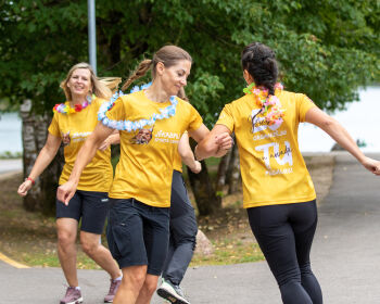 Jēkabpils Sporta svētki 2026, 8.08.2026.