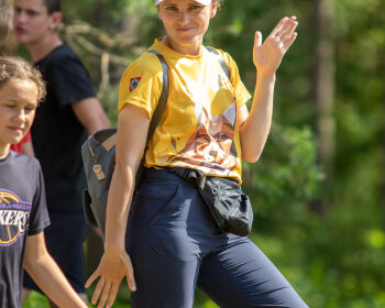 Jēkabpils Sporta svētki, 9.08.2025.